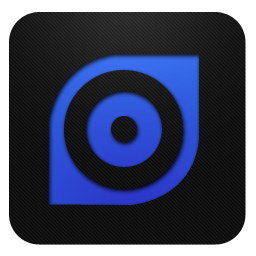 Nod32 blueberry