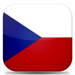 Czech Republic