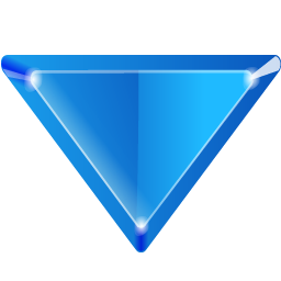 Down Arrow