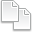 Page White Copy