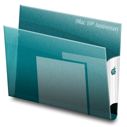 Documents
