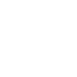 Metro Vivacom