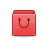 Bag Red