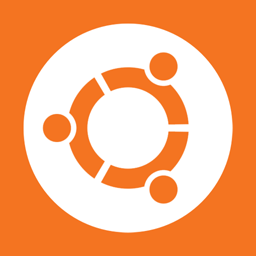 Ubuntu Alt Metro