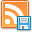 Feed Disk