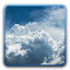 Weather