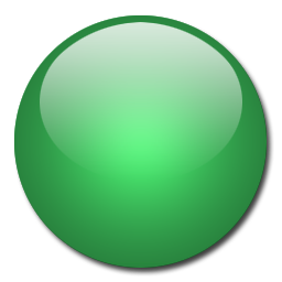 Libya Flag