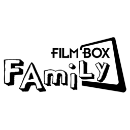 Filmbox Family Black