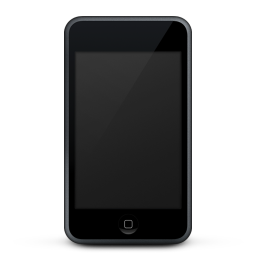iPodTouch
