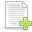 Page Text Add