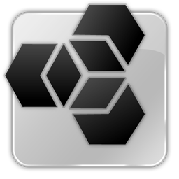 Extension Manager
