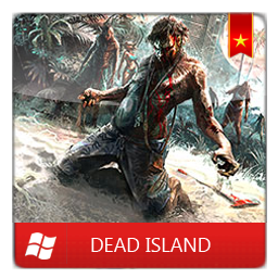 Dead Island