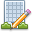 Building Edit