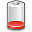 Battery Low
