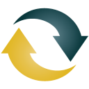 Recycle Refresh simple