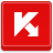 Kaspersky