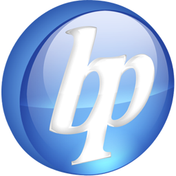 BankPerfect