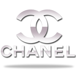 Chanel Logo