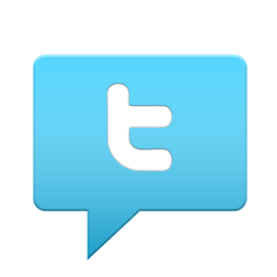 Android Twitter 2