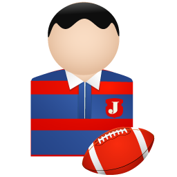 Rugby