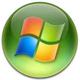 Windows Media Center