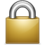 Lock