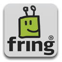 Fring Android