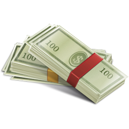 Dollars