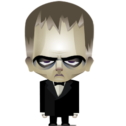 Lurch