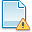 Page Error