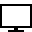 Screen 4to3