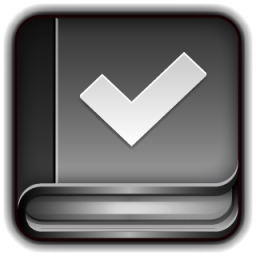 Reminders Mac