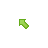Arrow mini top left