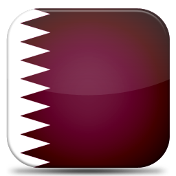 Qatar