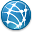 Global Telecom