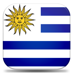 Uruguay