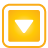 Toggle Down yellow