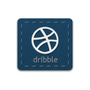 Dribble