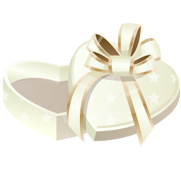 Wedding Present