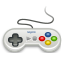 Gnome Input Gaming