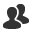 Group