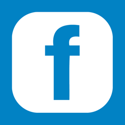 Facebook Alt 3 Metro