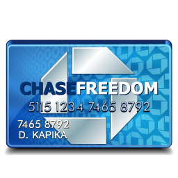 Chase