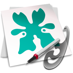 Corel Draw 11