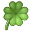 Clover