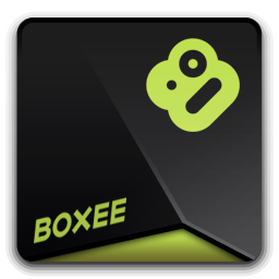 Boxee 2