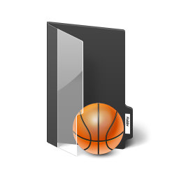 Folder Games