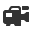 Camcoder Pro