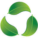 Eco Leafs
