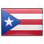 Puerto Rico